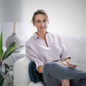 Ange Coble Leadonera